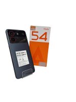 Amanet Cashbook | Amanet Online